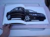 ! Phaeton 002.jpg