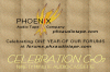 Phoenix cover art FINB.gif