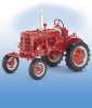 ! Farmall Frankin Mint in red.jpg