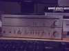 ! Sanyo R5 amp tuner goodiesguy NZ.jpg