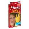 ! Playtex Living Gloves.jpg