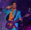 ! Prince half time show.jpg