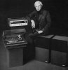 ! Andy Warhol\'s Pioneer.jpg