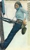 ! Chicks on poles.jpg