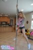 ! chicks on poles 1.jpg