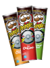 ! Pringles speaker system.png