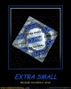 ! Extra small condom.jpg