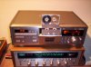 !Teac V-8000S.1.jpg