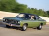 hrdp_0805_01_z+1972_plymouth_duster+front_view.jpg