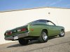 hrdp_0805_03_z+1972_plymouth_duster+rear_view.jpg