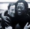 ! Clarence Clemons and Bruce.jpg