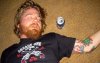 ! Ryan Dunn.jpg