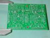 PL14_20_Board.jpg