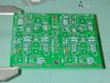 !cid_13E16E7958C74ADEB0D4C475A2ECE651@Workstation.jpg