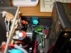 Hafler 220 After Mods 2.jpg