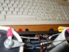 Hafler 220 After Mods 3.jpg
