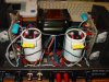 Hafler 220 After Mods.jpg