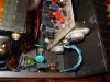 Hafler 220 After Mods 4.jpg
