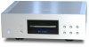 ! Esoteric X-01 CDP.jpg