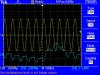Plus_rail_1Khz_25W_Orig_Cap.jpg