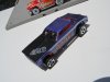 ! 426 Duster HW.jpg