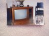 !1st TV and speakers.jpg