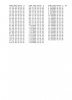 Stephens PL 400 Residual Noise Left Channel Table.jpg