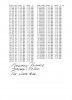 Stephens PL 400  Frequency Response Table.jpg