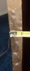 REAL WALNUT 1 INCH THICK!.jpg