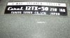 CORAL LABEL.jpg