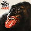 The_Rolling_Stones_GRRR!_cover_artwork.jpg