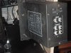MVC-006S.JPG