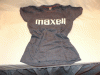 Maxell-shirt.gif