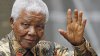 400847-nelson-mandela.jpg