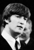 john-lennon-the-beatles-30712069-822-1204666x975-855.jpg