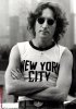 john-lennon-nyc.jpg