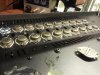 20131209_222531.jpg