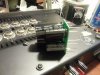 20131209_222522.jpg