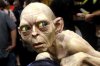 Gollum_%287584125246%29.jpg