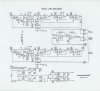 Dahlquist DQ-LP1 Schematic.jpg