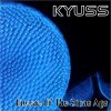 Kyuss-qotsa.jpg