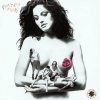 red-hot-chili-peppers-mothers-milk-119453.jpg