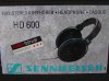 Sennheiser HD 600 Headphones.jpg