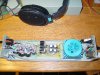 Headphone Amp.jpg