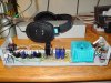Headphone Amp 2.jpg