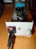 Headphone Amp 3.jpg