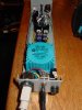 Headphone Amp 4.jpg