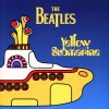 Yellow Submarine Songtrack.jpg