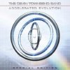 220px-Devin_Townsend_Accelerated_Evolution_cover.jpg