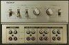 SonySB-500TapeSelectorbackandfrontpanels3_zps2fbee0be.jpg